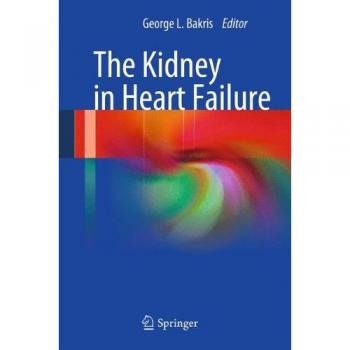 The Kidney in Heart Failure