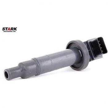 STARK SKCO-0070059 Bobina de encendido
