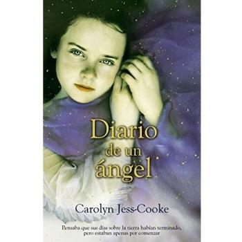 Diario de un ángel