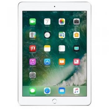 Apple iPad 9.7 (2018) WiFi 32GB Plata SIM Free