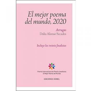 El mejor poema del mundo, 2020