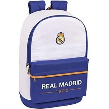 Safta 1 Mochila, Multicolor, M Unisex niños