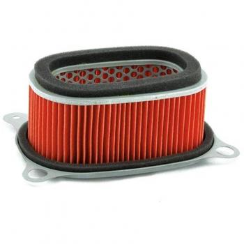 Filtro de Aire MIW H1268 para Honda XRV750 Africa Twin 1993-2003