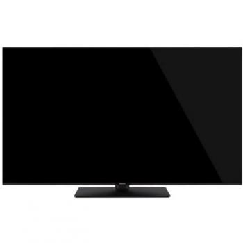 Televisor LED UHD Panasonic TB-43W60AEZ 4K Smart TiVo, 43 pulgadas, HDR+, Ultra HD