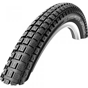 Schwalbe 1402040601 - Cubierta para bicicleta BMX