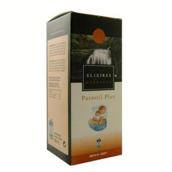 Parastil Plus Novadiet 250 ml