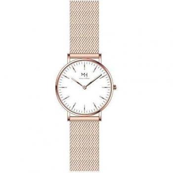 Marco Milano MH99118L1 Montre Femmes