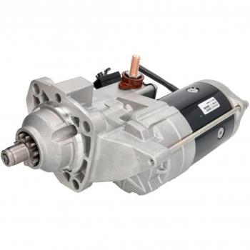 Motor de arranque DENSO DSN2027