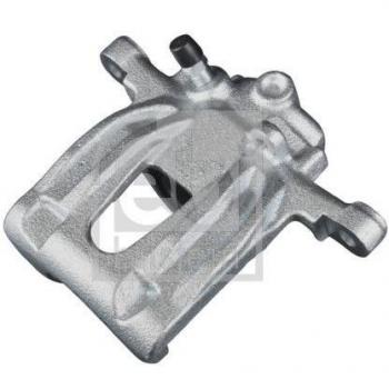 Pinza de freno FEBI BILSTEIN 178249 para MERCEDES-BENZ