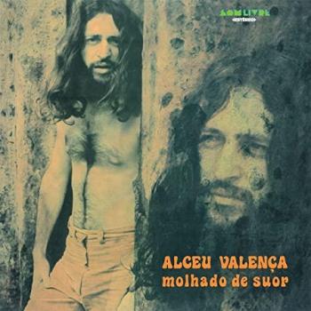 Vinilo Molhado de Suor - Resistente al Agua y Antideslizante