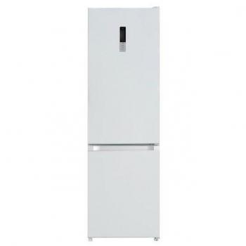 Frigorífico Combi Benavent CBM200EW 200cm No Frost Blanco