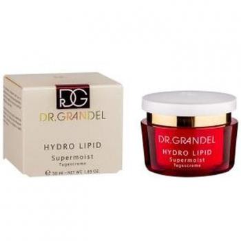 Crema Hidratante Hydro Lipid-G 50Ml