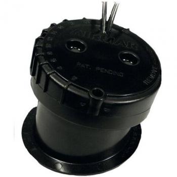 Raymarine P79 Transductor Ajustable Montaje Interior 600W 50/200Hz