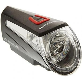 Trelock LS450 - Faro delantero para bicicleta