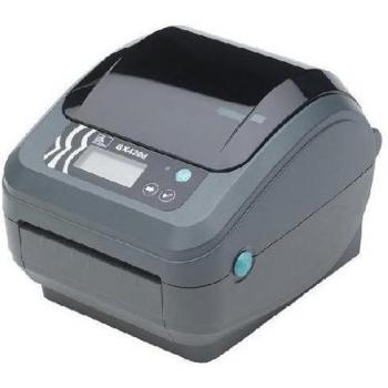 GX420D DT 203DPI RTC