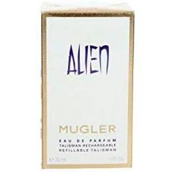 Thierry Mugler - ALIEN edp refillable