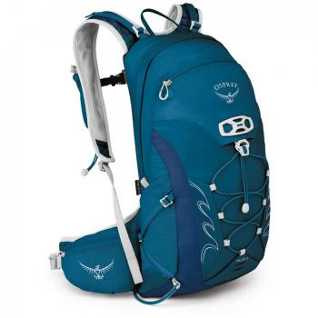 Osprey Talon 11 Men's Hiking Pack - Ultramarine Blue