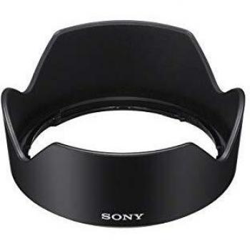 Sony ALC-SH159 - Parasol de Objetivo para SEL35F18F