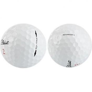 Bridgestone Tour B330 S Golf Balls 3 Dozen by Titleist