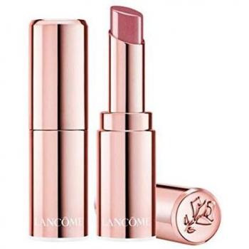 LANCOME 224 HINE W.PLEAS L'ABSOLU MADEMOISELLE SHINE BARRA DE LABIOS 1UN Unisex adulto, Único