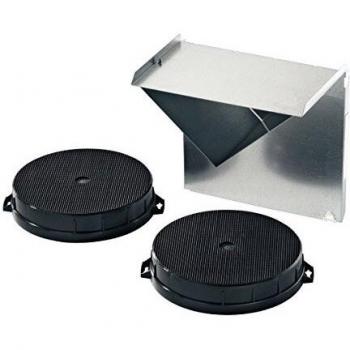 Siemens LZ52750 artículo de Cocina Accesorio de hogar