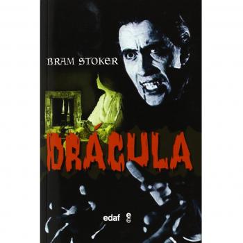 Drácula