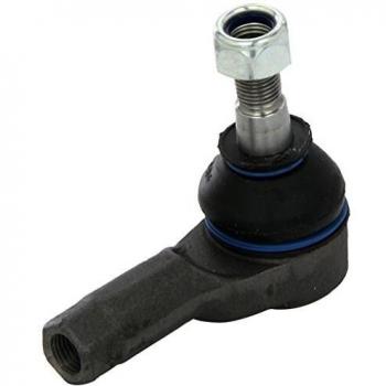 Rótula de dirección Metzger 54027308 para Kia Picanto, Rio y Mazda 323, Demio, MX-3, RX-7 - Kit completo