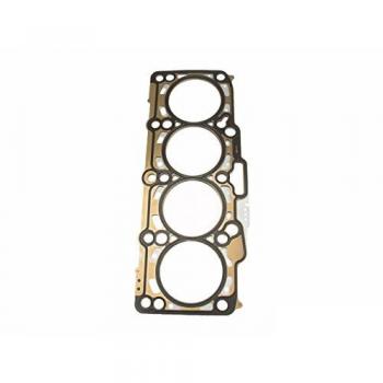 Elring 898.510 Gasket, cylinder head