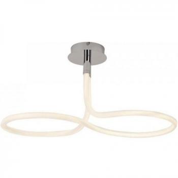 Plafón LED NURLINE 40w
