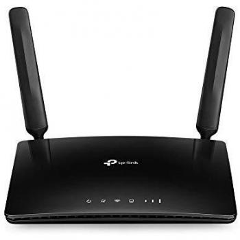 TP-Link Archer MR400 - Router 4G LTE WiFi