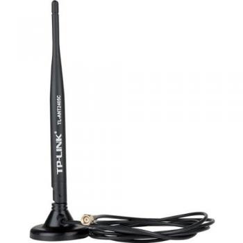 TP-Link TL-ANT2405C - Antena