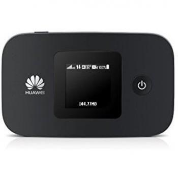 Huawei E5377 - Modem Router inalámbrico