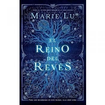 El reino del revés