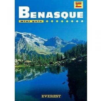 Mini Guía Benasque