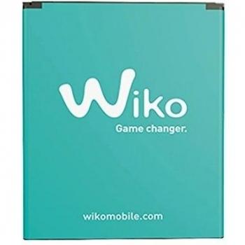 Wiko - Batería para Wiko Ozzy