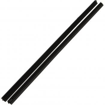 Bosch 3 397 033 319 Wiper Rubber Refill, 400 mm