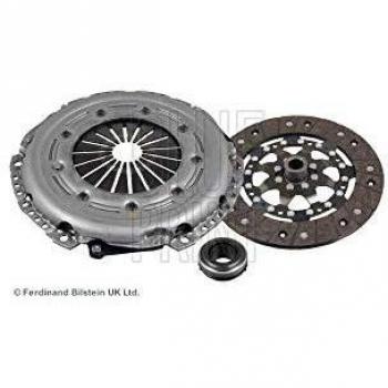 BLUE PRINT ADP153044 Clutch Kit