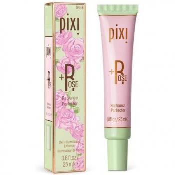 Pixi - Rose Radiance Perfector Crema Facial 25 ml Unisex
