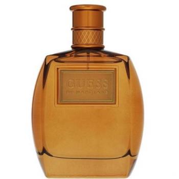 Guess By Marciano Men's Eau De Toilette 100ML - Fragrance Spray