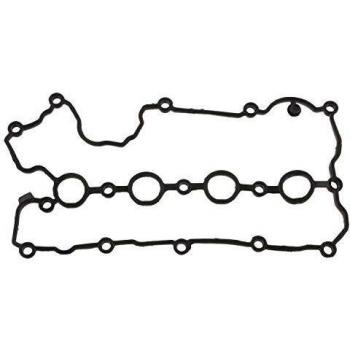 Junta de Tapa de Culata FEBI BILSTEIN 36264 NBR para VW y AUDI