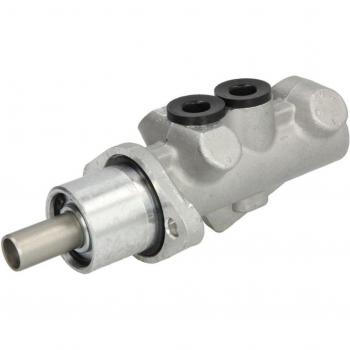 Cilindro principal de freno LPR 1326 / KAWE B1326 - Tipo: Cilindro principal de freno, características: Compatible con diversos modelos de vehículos, fabricado en materiales de alta calidad para garantizar durabilidad