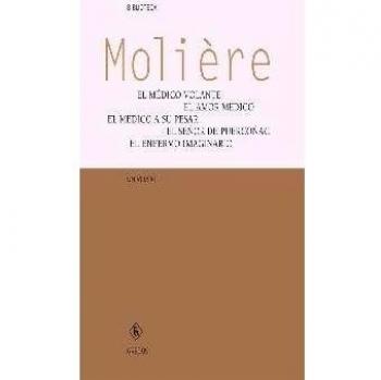 El medico volante. El amor medico: 026