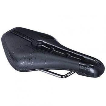 PRO SILLIN Stealth MTB INOX 152MM Accesorios, Adultos Unisex, Multicolor