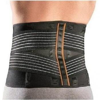LUMBOFIT 72 Fascia Lumbar L