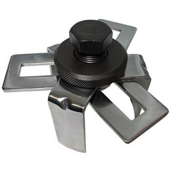 Kit de montaje para sensor de depósito y bomba de combustible SW-Stahl 61714L