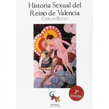 Historia sexual del reino de Valencia
