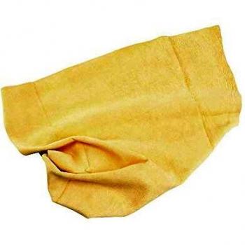 Lampa Professional Piel Ante Amarillo, 20