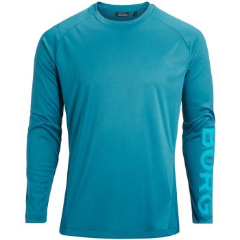Björn Borg Hombres Ante Longsleeve tee XXL
