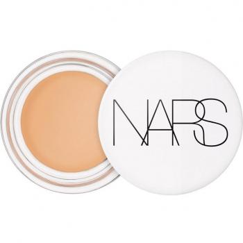 NARS Light Reflecting Eye Brightener Illuminating Concealer for the Eye Area Shade Goldeneye 6 g