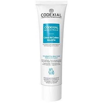 Emulsión Cerat de Galien Modificado 100ml - Emulsión Agua en Aceite para Preparaciones Magistrales